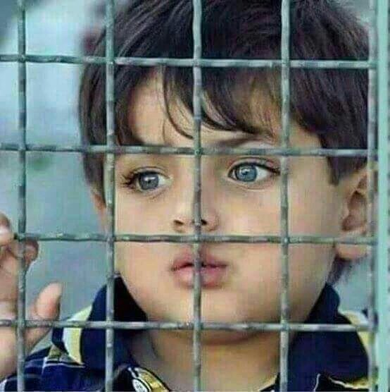 بسواد الليل 
تتلملم حمامات الحزن بيه
ومصابيح المدينه تمووت

مظفر