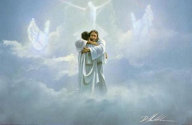 Joseph Anderson tweet media