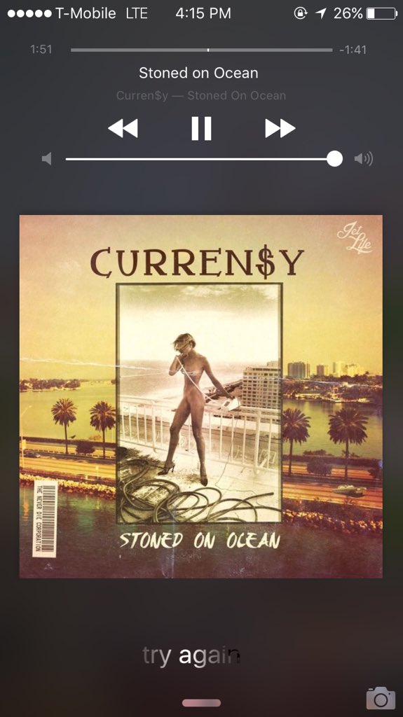 Just_Geeeo's tweet photo. On repeat @CurrenSy_Spitta #jets https://t.co/NY8DrX3ay4