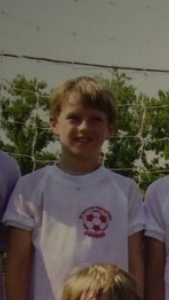 Matt_Zeranski's tweet photo. Big 17 to this squirrel! #John @dominikliman10 https://t.co/5e0Y74L3W1