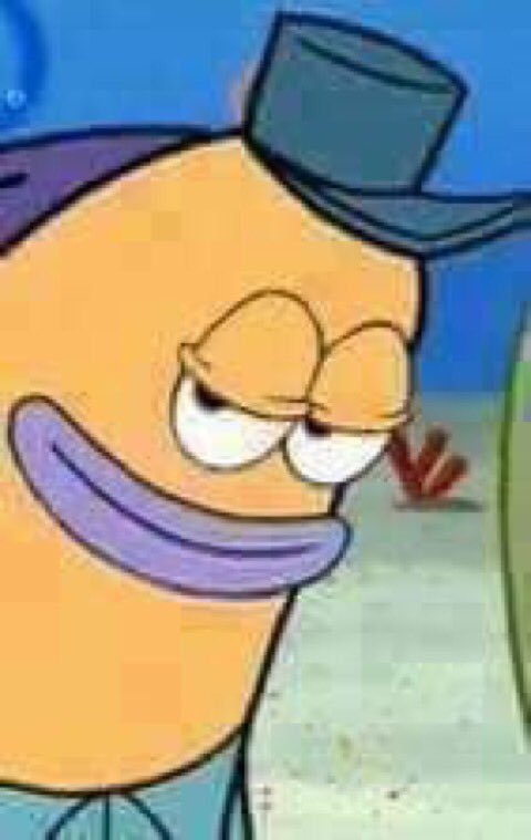itsrealchris's tweet photo. me before sending a risky text VS. me after it pays off https://t.co/9d5nRucnFr