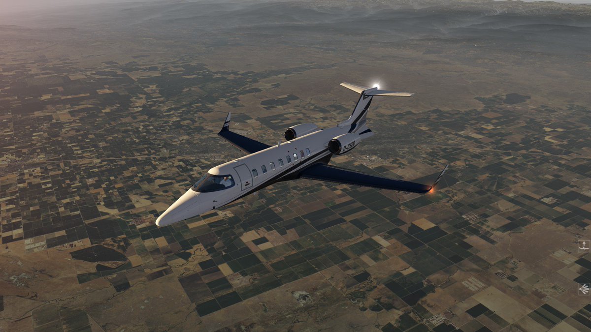 Dusty Ieponskiy בטוויטר Aerofly Fs2 まだアーリーでatcも航法も十分に実装されてないけど とても綺麗だしアメリカ西海岸の再現度凄いからvfrで飛ぶには最適ですね リアジェット45は小回り利いてスピード出るし シスコ付近の名所回るのに良い Dusty Ieponskiy בטוויטר Aerofly Fs2 まだアーリーでatcも航法も十分に実装されてないけど とても綺麗だしアメリカ西海岸の再現度凄いからvfrで飛ぶには最適ですね リアジェット45は小回り利いてスピード出るし シスコ付近の名所回るのに良い