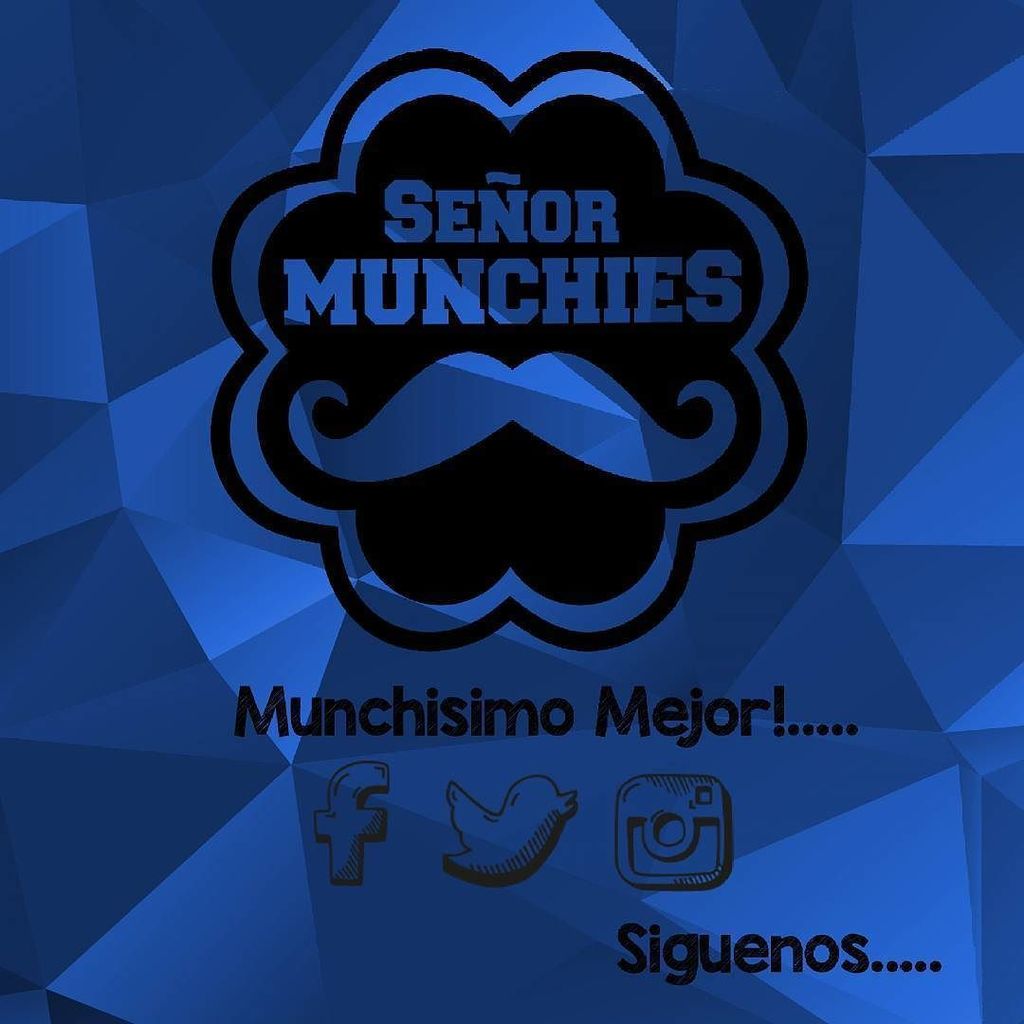 SrMunchies's tweet photo. ¡Viernes, como te quiero Viernes! Inicio del fin de semana, día para compartir con tus pan… https://t.co/2wtqqSIj7E https://t.co/YyjQh4hQ0c