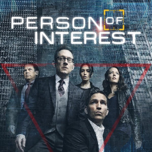 RealJohnJohnKJR's tweet photo. Congrats to PERSON OF INTEREST on their AW Emmy noms for Writing and Directing ("return 0")! @PersonInterest https://t.co/0WlDUag1vB
