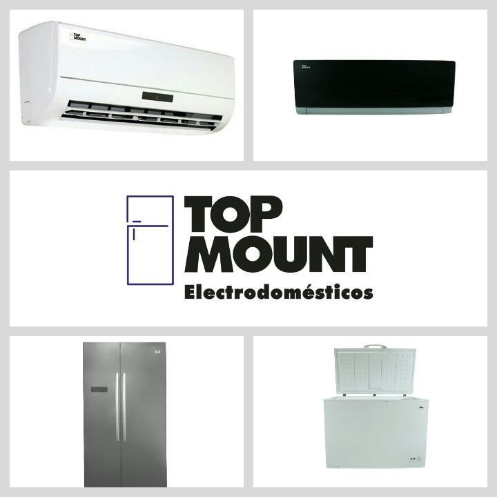 topmountve's tweet photo. Somos distribuidores de la marca #TopMount ofrecemos excelente calidad y precio. Escribe a ✉ topmountve@gmail.com https://t.co/GDwrp3Fmm2