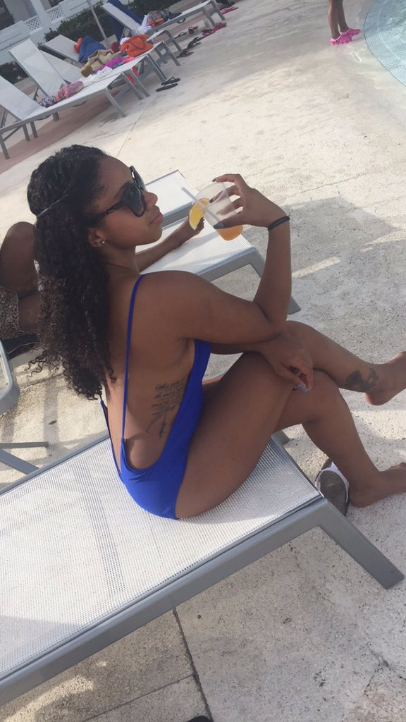 FrannyyBbyy's tweet photo. 👑����🇴 https://t.co/bCmlf2vZa3