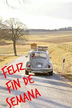 SoftwareAMS's tweet image. Sabes que estas en el camino correcto cuando a cada paso sientes la alegría de vivir #disfrute #alegria #descanso