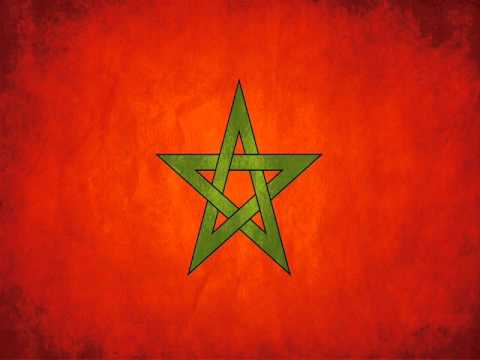 SAbidare's tweet photo. #المغرب_ليس_مزبلة https://t.co/u8ykOa2wWL