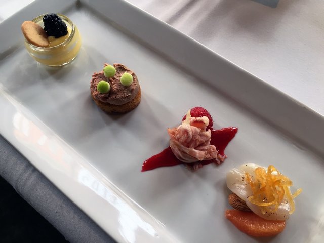 gymfinite's tweet photo. Mediterranean-inspired eats.. 

https://t.co/lhEf2KLrn3 https://t.co/cHPwXSSm0V