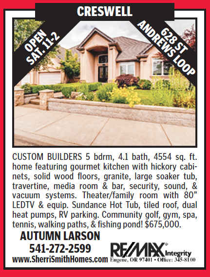 SherriSmithHome's tweet image. #OpenHouse Saturday 7/9, 11-2pm at 628 St Andrews Lp, #Creswell #Customfeatures w/ media room &amp;amp; bar, hot tub &amp;amp; more!