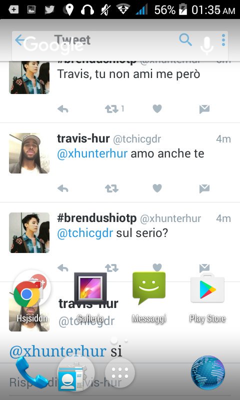 xhunterhur's tweet photo. @tchicgdr https://t.co/vHlZkdf3RI