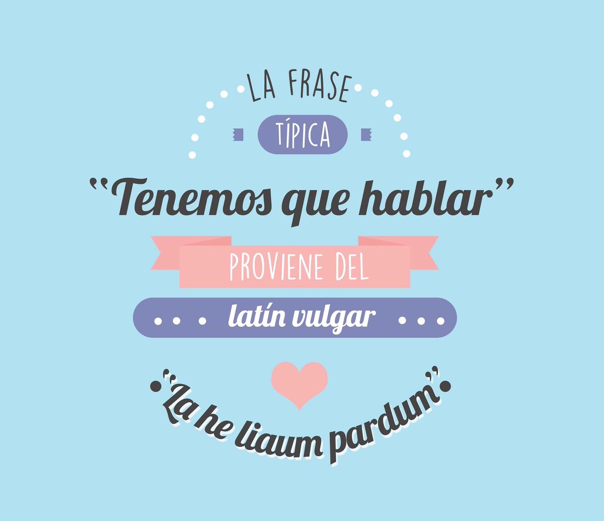 nandis_ma's tweet photo. @laura_lauri10 @neeusgarcia @Carmina_Parra @carmen99ortola @AnnaCorbera @Andrea_Bordera 🙊🤔 https://t.co/uddhCI6Mp7