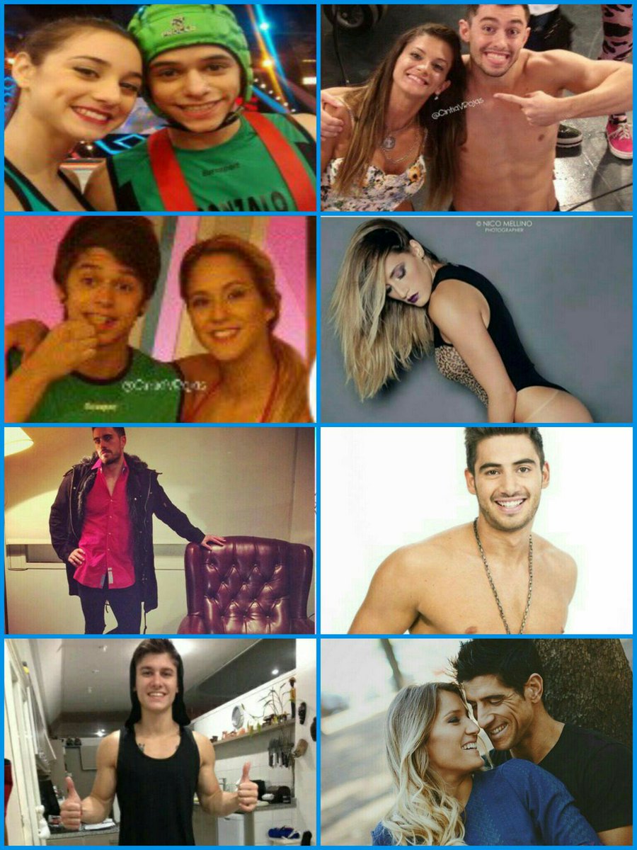 CBTRojerdes's tweet image. 🎉 Raspa de Edits 🎉
👢 Dar Rt 👢
🍦 Comentar el Shipp o Participante 🍦
🍉 Todos Tienen Premio 🍉
🌌 SUERTE 🌌