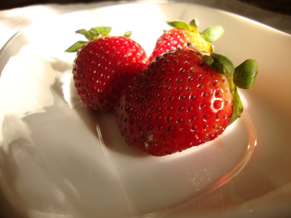 streetsoftodo's tweet photo. Everything you wanted to know about strawberries. Find them for dessert @RubyWatchco.
https://t.co/IhcCFWXhaj https://t.co/WRxbJh8PiK