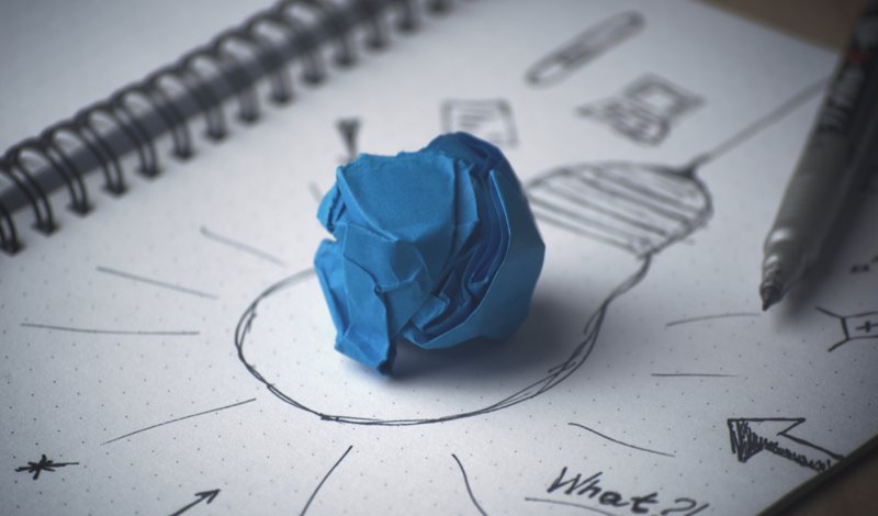 AMAVISOR's tweet image. 10 Super-Useful Productivity Tips for ECommerce Entrepreneurs. #ecommerce ow.ly/OVZw301F6DI