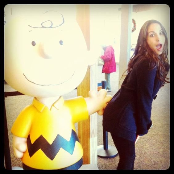 nikkislutbella2's tweet photo. Spanked by Charlie Brown  I'm wet!!!! https://t.co/zyvuv5hYFH