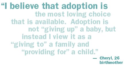 Open_Adoption18's tweet photo. Adoptive Families - Open Adoption From the Other Side
https://t.co/CUv5VdxXaD https://t.co/e00uOMBmqb