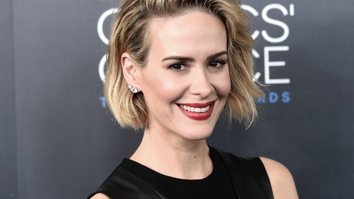 xmerylstreepx's tweet image. {S}

Susan Sarandon
Sarah Paulson
Sophie Turner
Scarlett Johansson