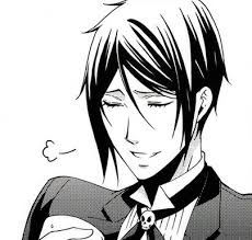 ParanormalHost's tweet photo. “I am just simply one hell of a butler.”

♟ Not new to character or RP 

♟ As detailed as you are

♟ Asexual 

♟ Rt? https://t.co/QWpS7SFJVD