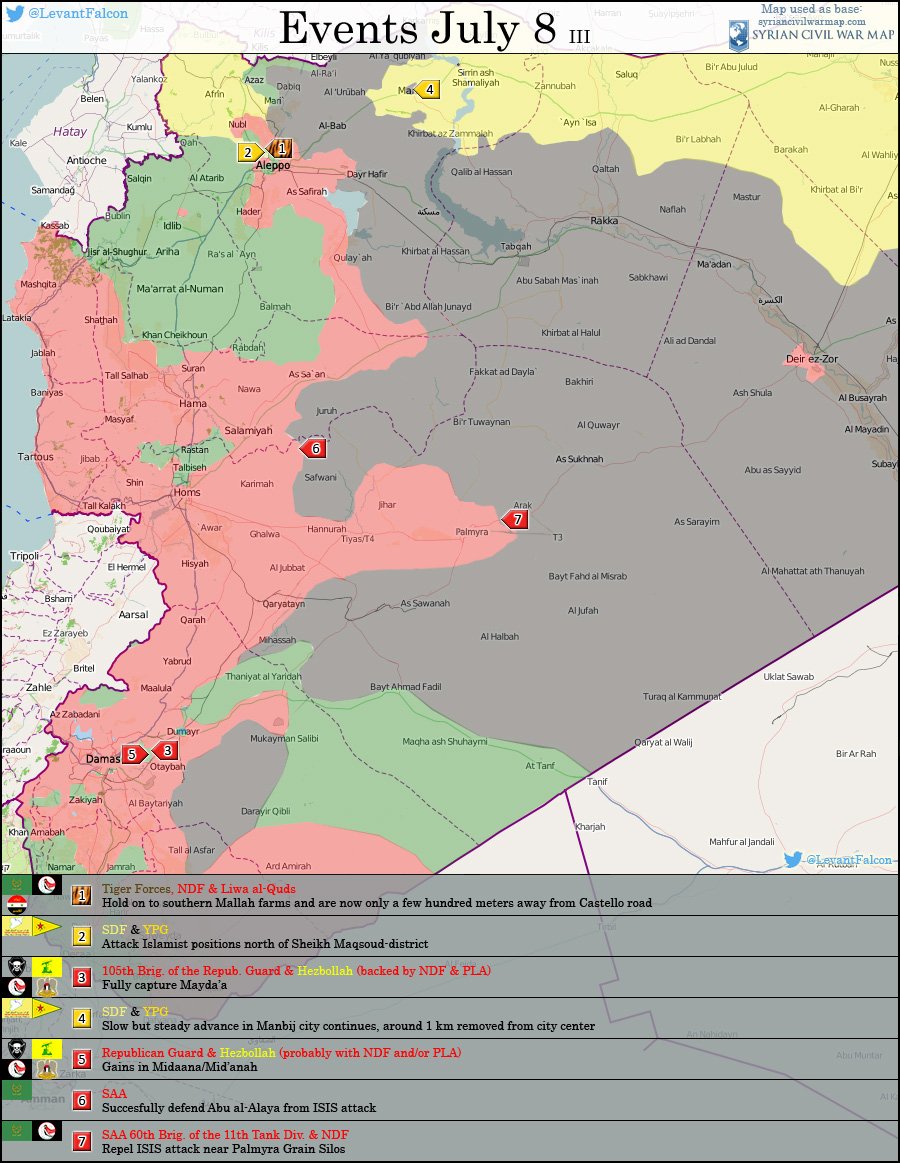 Cm4YNYQWYAA_Db6.jpg:large