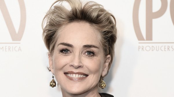 xmerylstreepx's tweet image. {S II}

Sharon Stone
Sandra Bullock
Saoirse Ronan
Salma Hayek