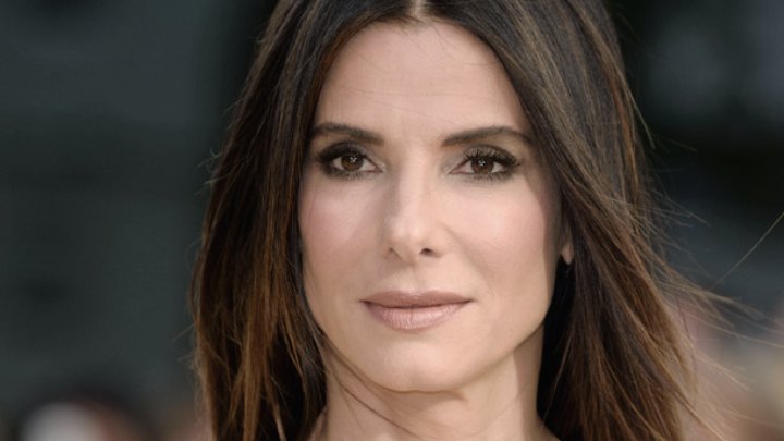 xmerylstreepx's tweet image. {S II}

Sharon Stone
Sandra Bullock
Saoirse Ronan
Salma Hayek