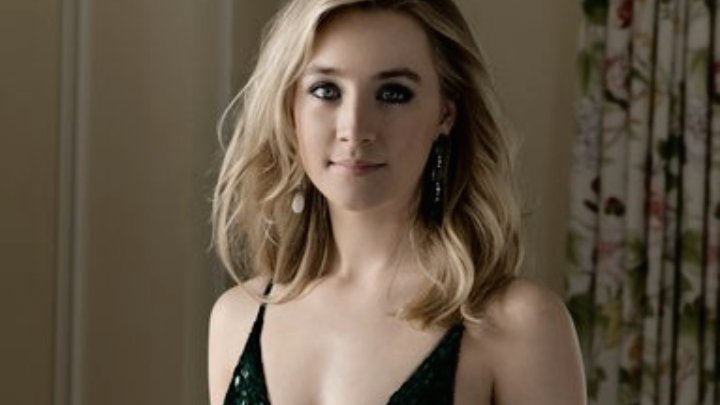 xmerylstreepx's tweet image. {S II}

Sharon Stone
Sandra Bullock
Saoirse Ronan
Salma Hayek