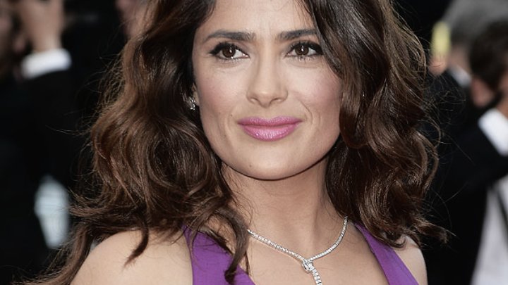 xmerylstreepx's tweet image. {S II}

Sharon Stone
Sandra Bullock
Saoirse Ronan
Salma Hayek