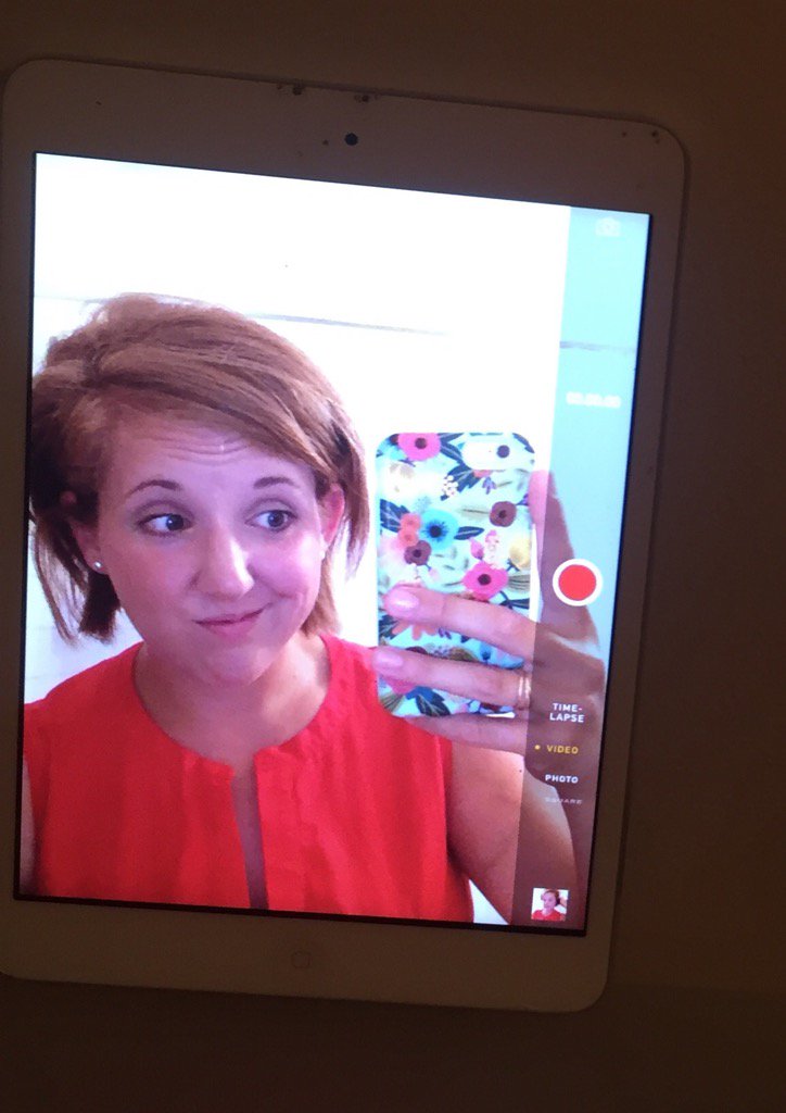 CodeWhiteTO's tweet image. self tape: #filmedinmyshower