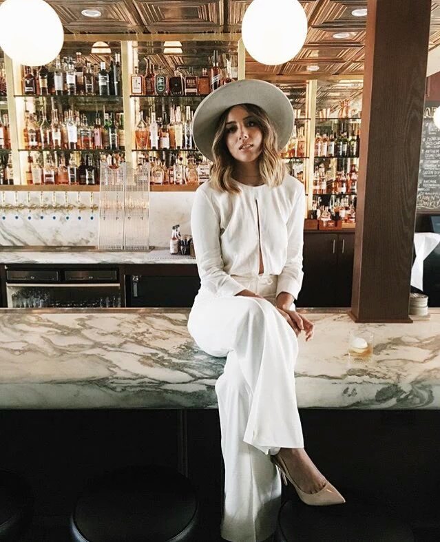 bestofchloe's tweet photo. wonderful✨ https://t.co/rsSfp2dNpW
