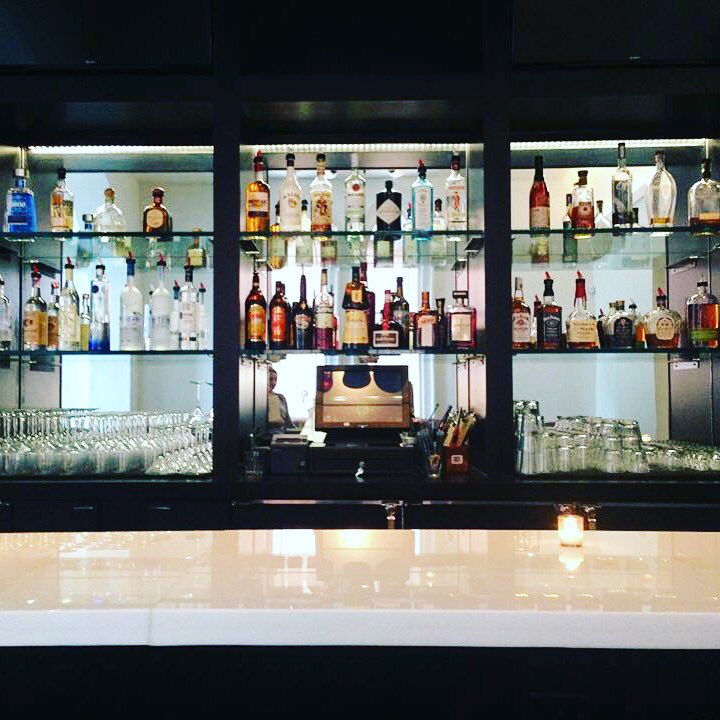 The Transept tweet media