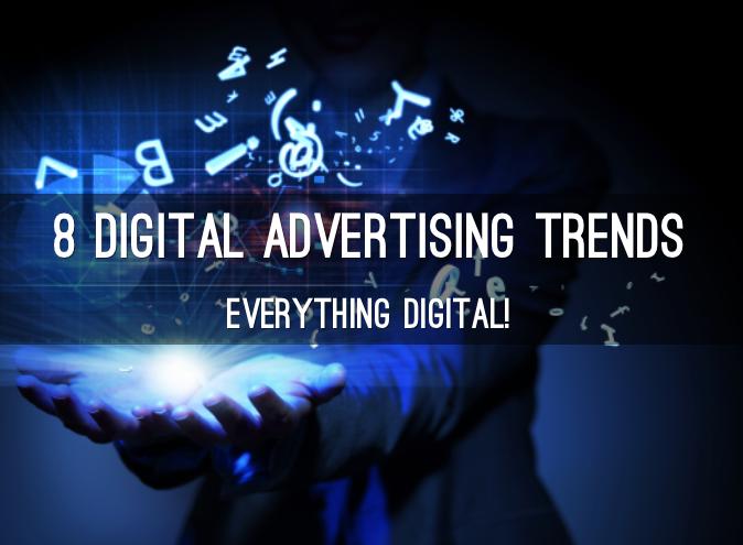 SalihSarikaya's tweet photo. Future trends of digital media in 2016 
https://t.co/WkAoPto0ev #digitalmedia #futuretrends https://t.co/52uCT9S6m3