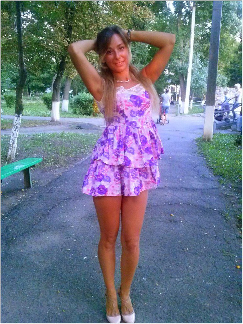 Looking men for sex goo.gl/O8NFON