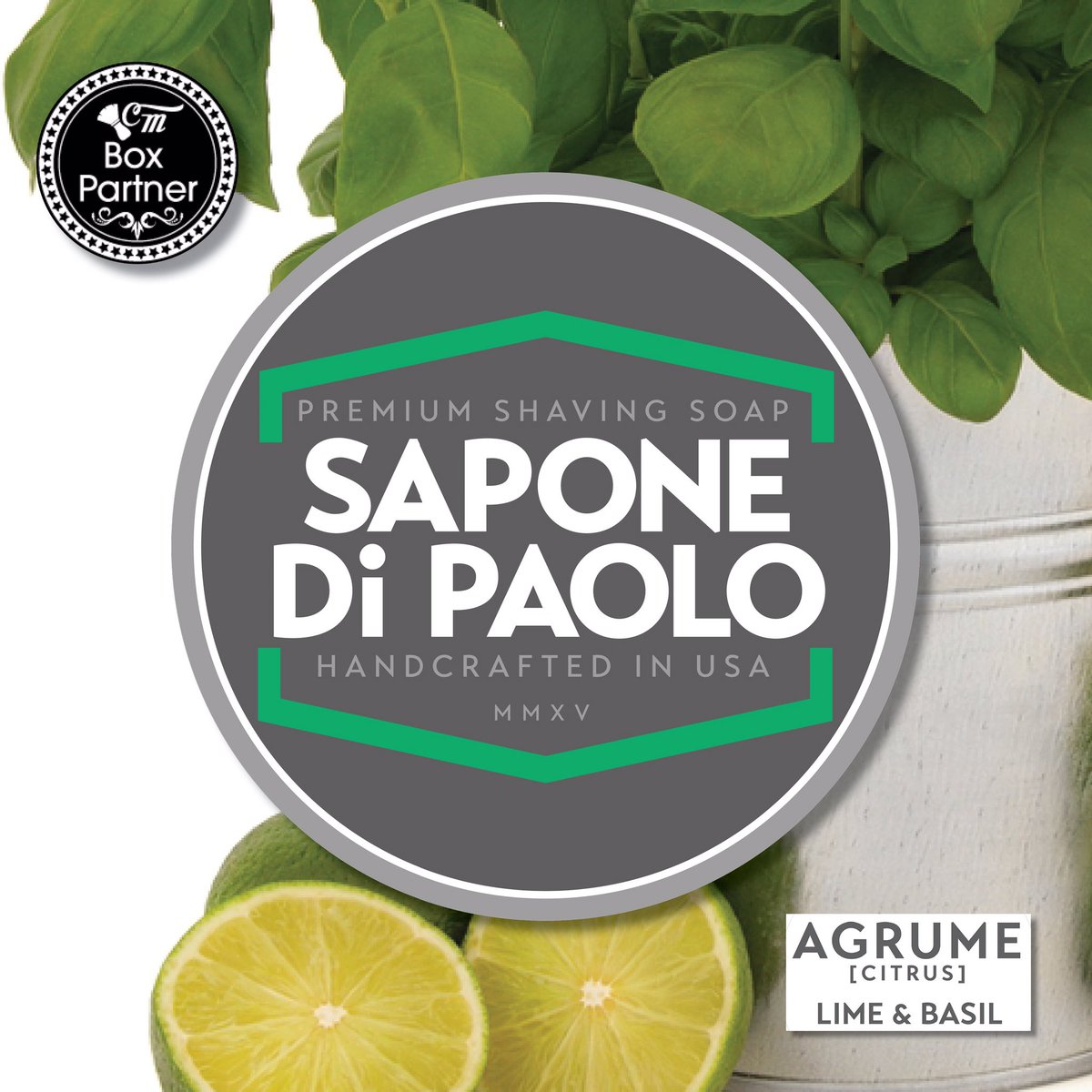 ClassyMan Shave Club tweet media