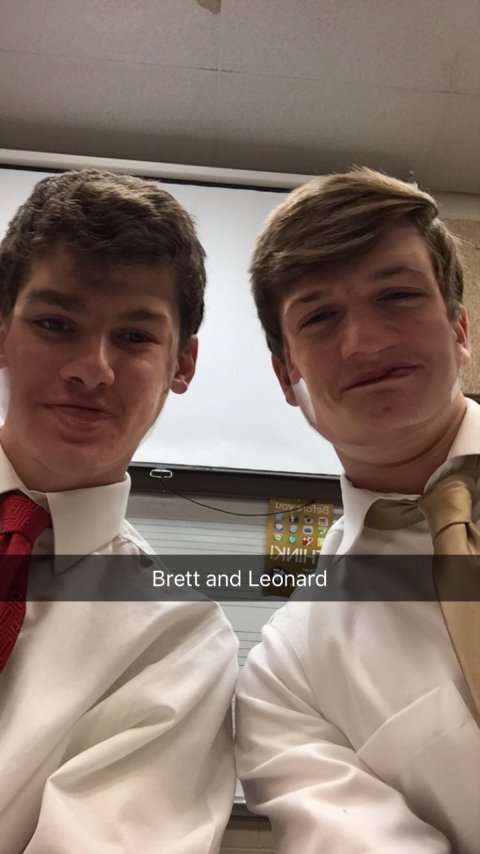 mattpetersen_5's tweet photo. Happy b-day Willy B keep it real my man✌@will_bourdow https://t.co/BZkmUjkIuE
