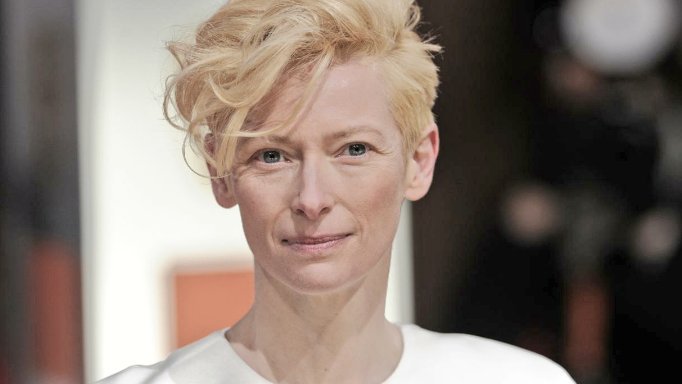 xmerylstreepx's tweet image. {T}

Tilda Swinton
Taissa Farmiga
Talia Shire
Tania Raymonde