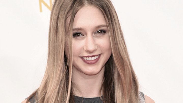 xmerylstreepx's tweet image. {T}

Tilda Swinton
Taissa Farmiga
Talia Shire
Tania Raymonde