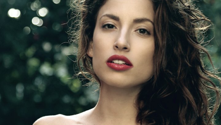 xmerylstreepx's tweet image. {T}

Tilda Swinton
Taissa Farmiga
Talia Shire
Tania Raymonde