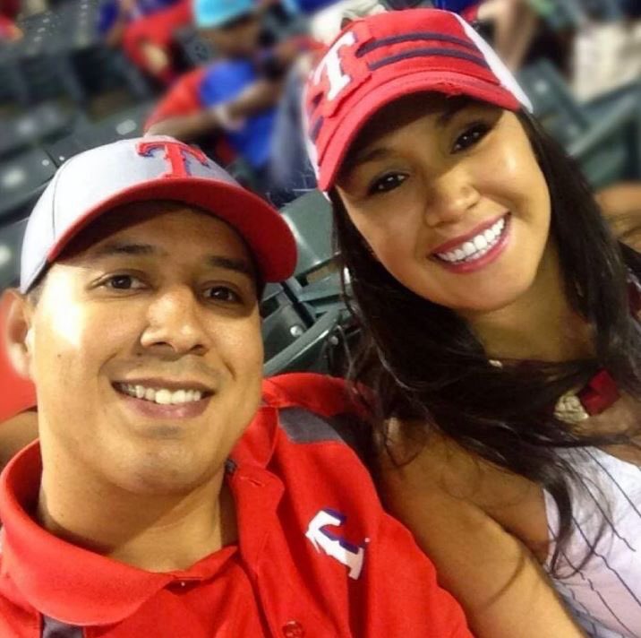 KentPScribner's tweet photo. We extend deepest sympathy to all who knew Patrick Zamarripa; our thoughts &amp; prayers are with his family &amp; friends. https://t.co/wnGZTUXZh5