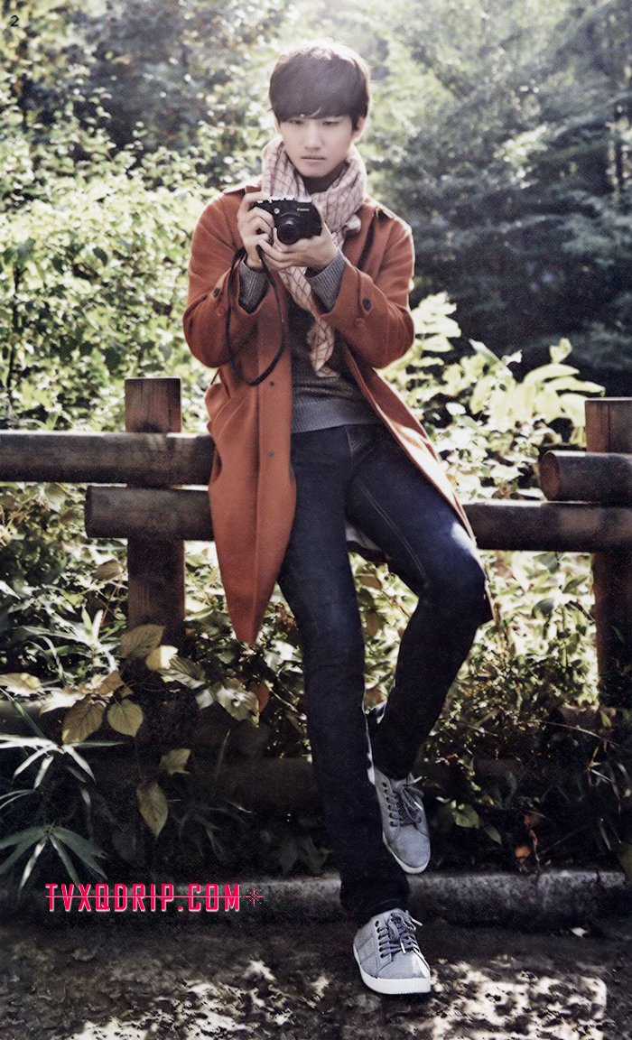 FH_Yunho's tweet photo. [@FH_Binnie ini foto agak lama tapi papa suka banget] https://t.co/W1a6nn77E5