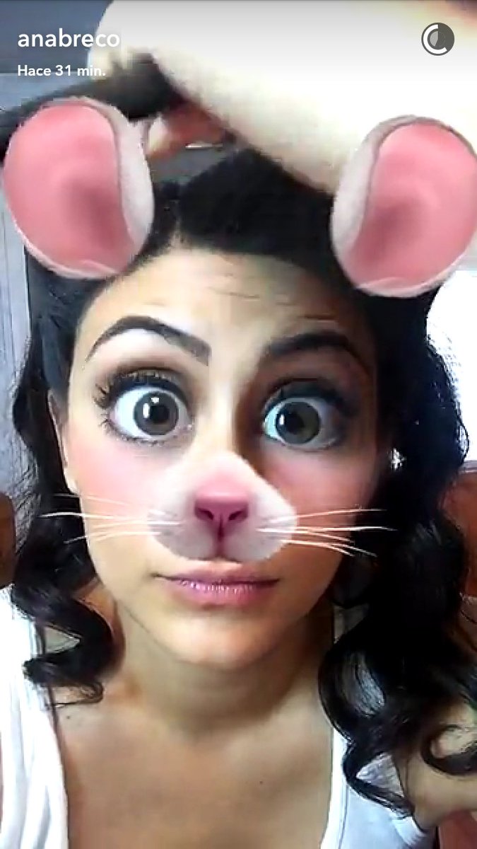 brecofanspain's tweet photo. 🐭🐝❤ 
#BlueDemon #Goyita https://t.co/6ZvWQVleZy