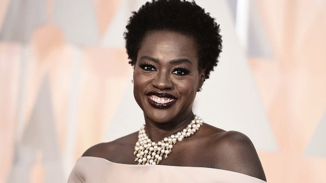 xmerylstreepx's tweet image. {V}

Viola Davis
Vera Farmiga
Vivien Leigh
Vanessa Redgrave