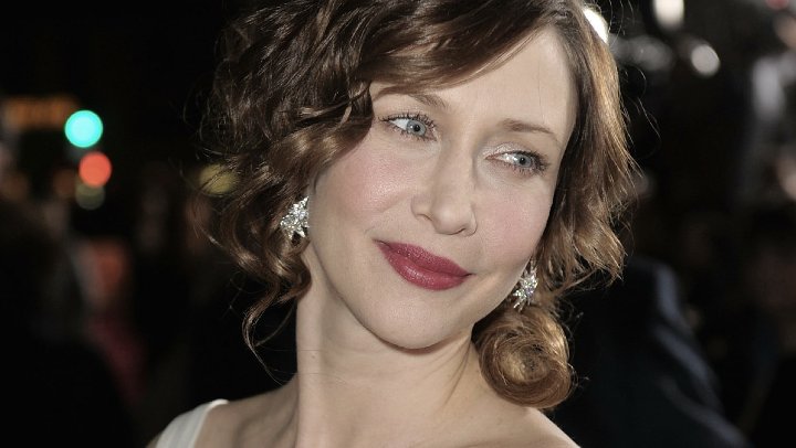 xmerylstreepx's tweet image. {V}

Viola Davis
Vera Farmiga
Vivien Leigh
Vanessa Redgrave