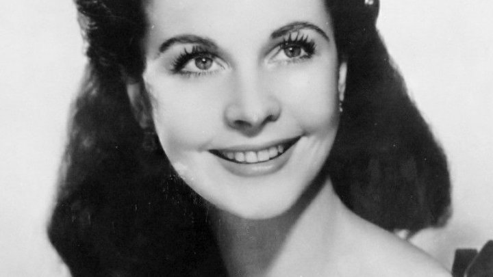 xmerylstreepx's tweet image. {V}

Viola Davis
Vera Farmiga
Vivien Leigh
Vanessa Redgrave