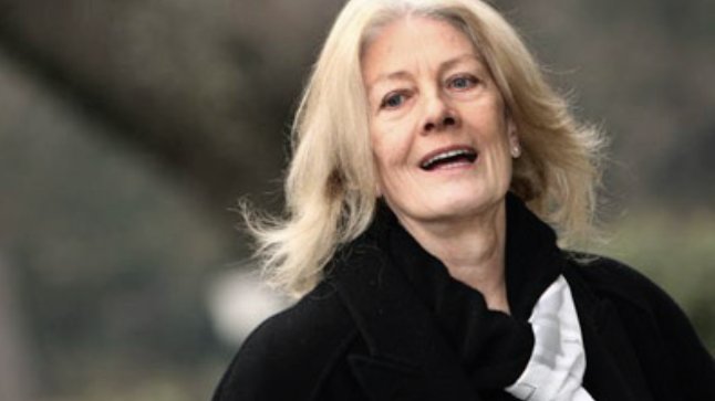 xmerylstreepx's tweet image. {V}

Viola Davis
Vera Farmiga
Vivien Leigh
Vanessa Redgrave