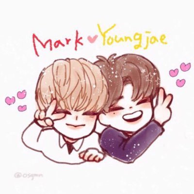 winterspIash's tweet photo. [PLS RT! PH GROUP] @sep_0417 MarkJae Birthday Support! Donate here: https://t.co/CjV9El1bFE Deadline: 7/15 https://t.co/nlVLOvjvRH