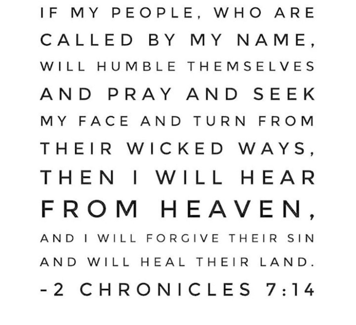 WCAVDT's tweet photo. Cry out to Jesus to heal many broken hearts and this broken world. ๐๐ป #lightpushesbackdarkness #powerinthenameJesus https://t.co/QeVGLLIMLG