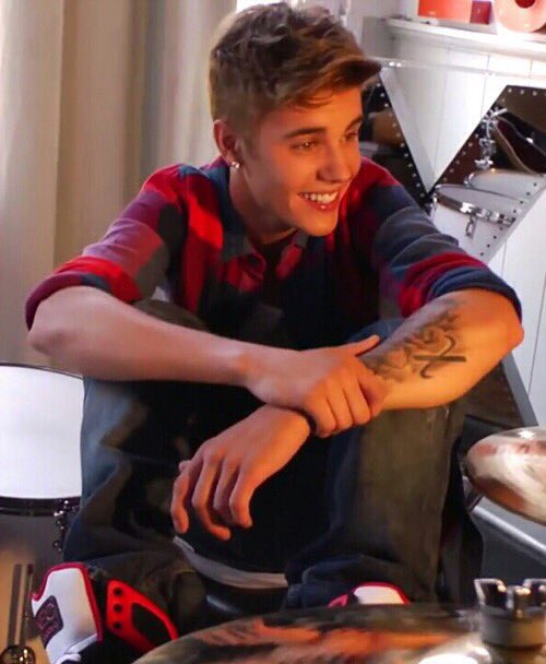 JustinB_ICNK's tweet photo. Foto como que no me doy cuenta.😛 https://t.co/T1AjtscHID