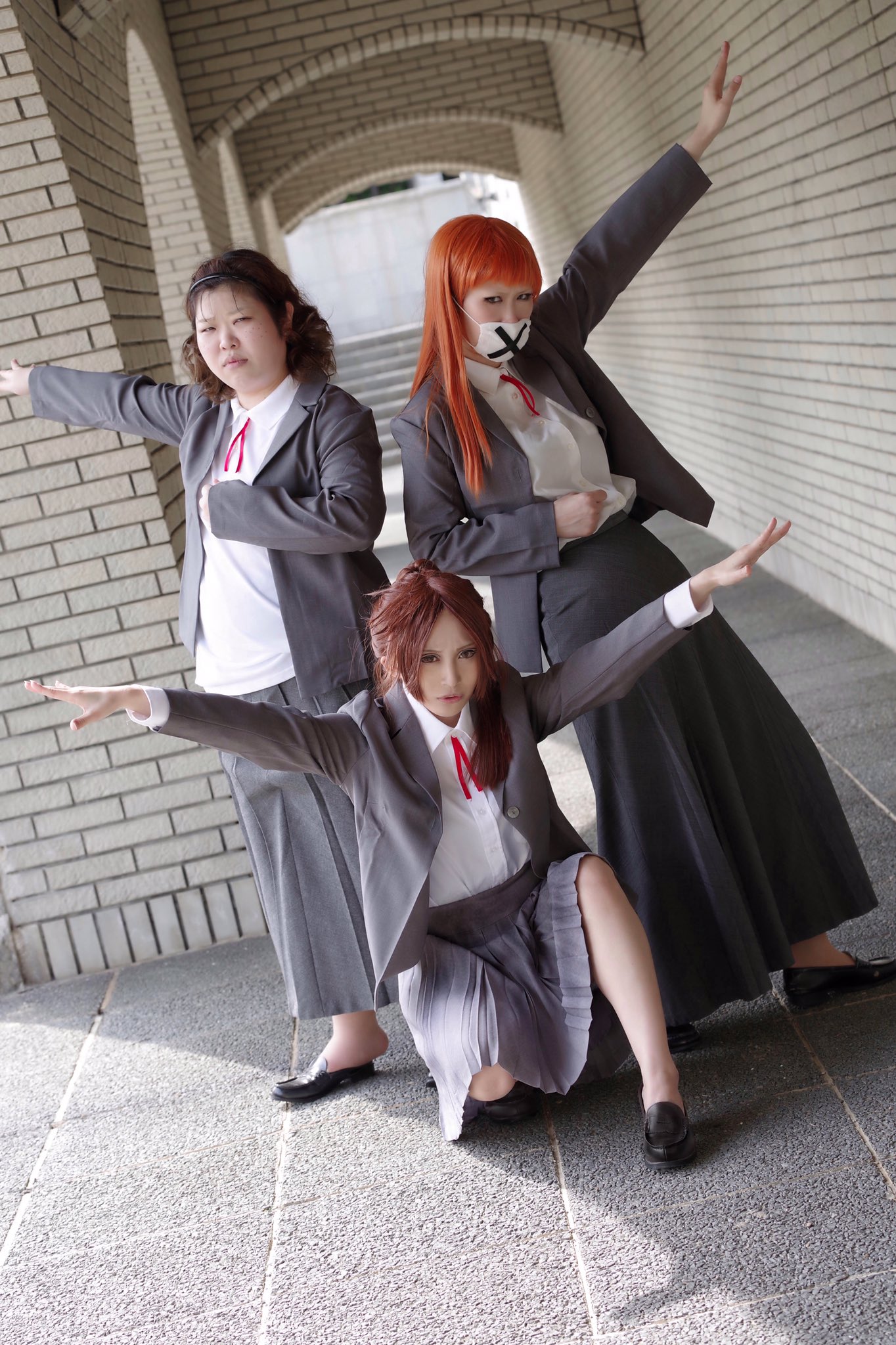 shiina on X: shiina on X: