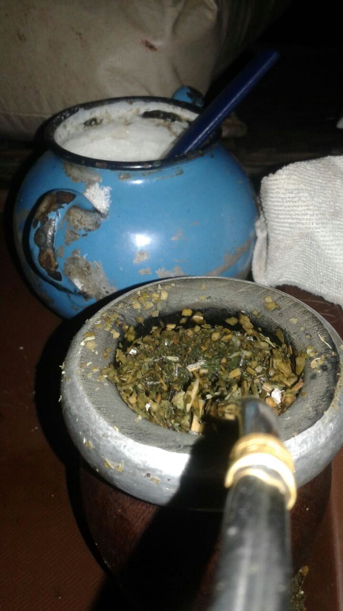 TuTioChepano's tweet photo. #RubiusSecuestrador
En esta imagen se puede observar la droga que utiliza el rubius para secuestrar a sus ratas. https://t.co/deViVgoup1